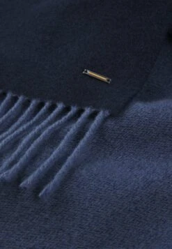 Boss FORIS - Scarf - Dark Blue Four -Stock X 1722660711e74f6ea8c328ffccf86d99