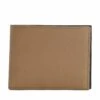 Boss Jaimie 6Cc - Wallet - Beige