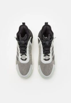 ADIDAS PERFORMANCE Adizero Select Unisex - Basketball Shoes - Sesame/Core Black/Linen Green -Stock X 172f52fcf78545b78bb99673100b4d8d