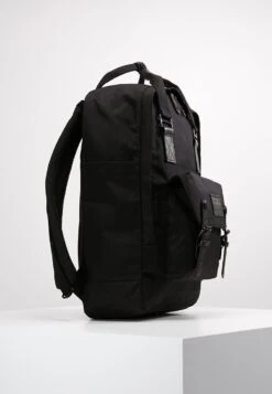 Doughnut Macaroon Large Cordura - Rucksack - Black 13 Doughnut Macaroon Large Cordura - Rucksack - Black -Stock X 174296f71e7944a9a4fdb63ca8d354d3