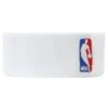Nike Performance Headband Nba - Sweatband - White