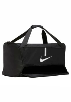 Nike Performance Nike Academy Team - Sports Bag - Schwarz / Weiss -Stock X 176116593e684d5683d2ebab03fc8f15