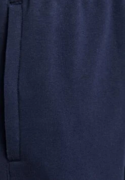 Hummel Hmlgo Bermuda - Sports Shorts - Marine -Stock X 176794971c014f658b31424e4b494b43