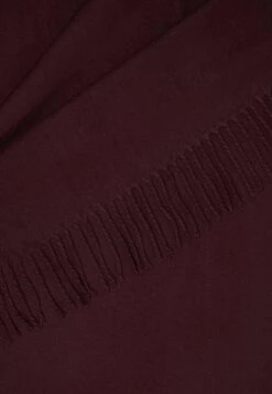 Jack & Jones Jacsolid Scarf - Scarf - Port Royale -Stock X 1771f8da95c8418ba552a63c5b261276