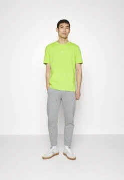 Boss Hadiko - Tracksuit Bottoms - Hellgrau 8 Boss Hadiko - Tracksuit Bottoms - Hellgrau -Stock X 17881afef3d14b9bb24c252a96b04d6c