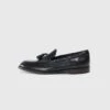 Aldo NUNEZ - Slip-ons - Black -Stock X 17b2781a06174eb394d9fccd9faa7234