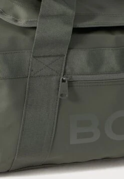 BJØRN BORG Sports Bag - Forest Night -Stock X 17b77c9de76f44af9be1a85cd28a0ee4