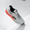 Reebok NANO GYM - Training Shoe - Moon/black/flash Orange -Stock X 17c4e15be0234399b1532bd696bc7e8d