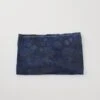 Buff NATURAL TYE DYE FLINT - Snood - Dye Navy 1 Buff NATURAL TYE DYE FLINT - Snood - Dye Navy -Stock X 17cae313b6f648a1b1aaebff95817325