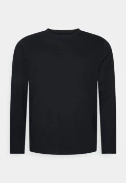 Pier One 5 Pack - Long Sleeved Top - Dark Green/Mottled Grey/White -Stock X 17cdd2aeaba1481097b57c71dd75288a