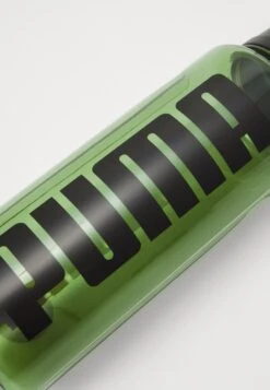 Puma Bottle Sportstyle 1 Liter Unisex - Drink Bottle - Eucalyptus -Stock X 17d0816bfebf43fbbd3336f2bb4b0fe0