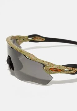 Oakley RADAR PATH UNISEX - Sunglasses - Matte Green -Stock X 17f5970eeead4662b5f594fd561f643d