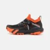 Mammut AENERGY TR BOA® MID GORE TEX MEN - Hiking Shoes - Black/dark Tangerine -Stock X 1807b86e161641988f00ec41257ee7f0