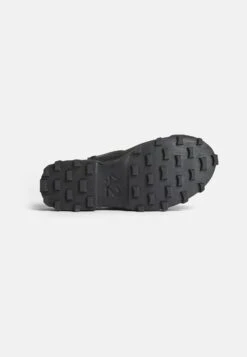 Traktori - Clogs - Schwarz -Stock X 1827e5a969264806a5811cae6231ff9a