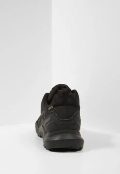 ADIDAS PERFORMANCE Terrex Swift R2 Gtx - Hiking Shoes - Black -Stock X 183f01b3f75447c48cc96ba71ad0a744