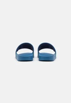 Boss Kirk Unisex - Pool Slides - Open Blue -Stock X 184dc267dca04d9cadf31cca2d73ac81
