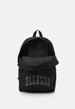 Ellesse Syracuse - Rucksack - Black -Stock X 18636cfab8c84c54a83cbf82f12c8558