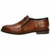 Bugatti Smart Slip-Ons - Cognac -Stock X 18944e418b7643388ee5eeaf31883ec9