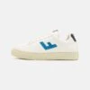 Flamingos Life Classic 70S Unisex - Trainers - Off White/Indaco/Ecru -Stock X 18a33c5505024b92945b8a36166c69b8