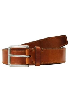 Royal RepubliQ Nano Belt - Belt - Cognac -Stock X 18a75a201a65448a884d32ec7e3344ac