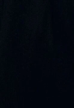 Blend- Tracksuit Bottoms - Black -Stock X 18a9939aa7c44c5a9625be200487fcd0