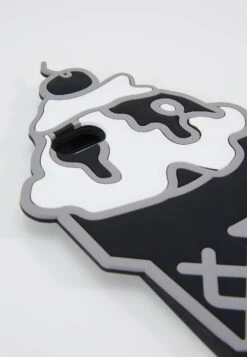 Mister Tee Phonecase Icecream I Phone 6/7/8 - Phone Case - Black/White -Stock X 18ac1e08dd70434faac38851fd7eb835