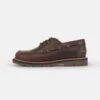 Vagabond JAY - Lace-ups - Java -Stock X 18af8c33021d42c4ac29efac93ffb90d