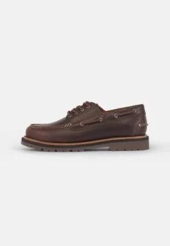 Vagabond JAY - Lace-ups - Java