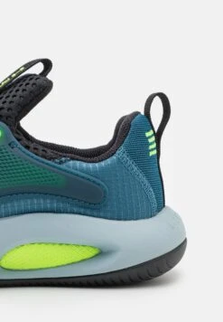 Under Armour Hovr- Training Shoe - Static Blue -Stock X 18c470b1331f4931b464da74d85397c6