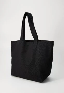 Les Deux SPORTING GOODS TOTE BAG - Tote Bag - Black -Stock X 18ca9a8702ed425d9084f068cc2a2cd2