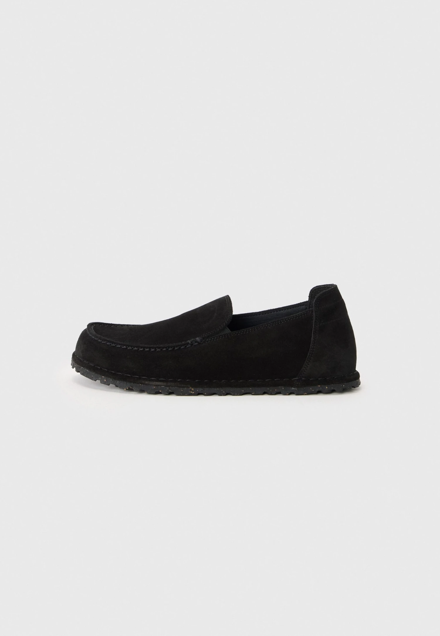 Birkenstock UTTI SLIP ON LEVE BLACKN - REGULAR - Moccasins - Schwarz 3 Birkenstock UTTI SLIP ON LEVE BLACKN - REGULAR - Moccasins - Schwarz