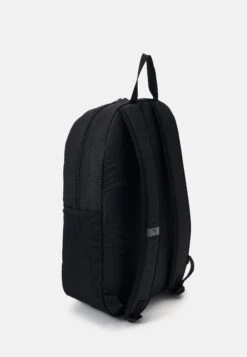 Puma TEAMGOAL BACKPACK CORE - Rucksack - Black -Stock X 18d0d4df60274346a94607df20f12509