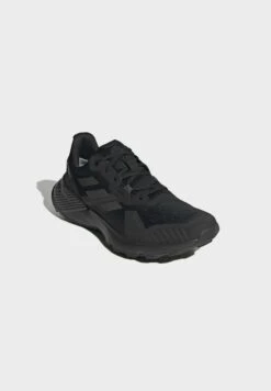 ADIDAS PERFORMANCE Terrex Soulstride Rain.Rdy- Walking Trainers - Black -Stock X 18d84dbf2b5c468cbf58f4adaa6af78a