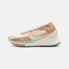 Nike Performance React Pegasus 4 Gtx Unisex - Trail Running Shoes - Pale Ivory/Bright Mandarin/Sail/Jade Ice/Black/Amber Brown -Stock X 18ef22a0d9304c4dac401c12a6a39b75