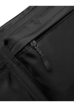 Les Deux HUBERT TECH - Bum Bag - Black -Stock X 190dab1a179b4c9a88ed2b615d4e34d1