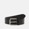 Calvin Klein Jeans Roller Classic Belt - Belt - Black -Stock X 192baa616f2c49a7acc5a7b4b2cdac4e