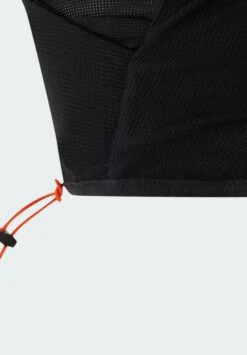 Adidas TERREX TRAIL TECHROCK 5 - Other Accessories - Black White Impact Orange -Stock X 1947248332ef43b1a247b4e4545d649e