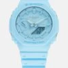 G-SHOCK UNISEX - Chronograph Watch - Blue -Stock X 194e08b70ac84f868b49c52e939f8231