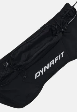Dynafit Flask Belt Unisex - Bum Bag - Black Out -Stock X 19553b8eda2141e7bd54028f7a548f1c