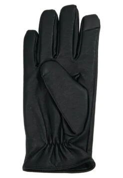 Only & Sons Onsclas Glove - Gloves - Black -Stock X 1994486977564b3ab3be07cfcec553df