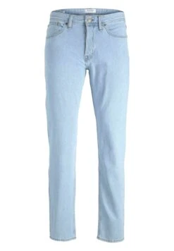 Jack & Jones Jjimike Original- Slim Fit Jeans - Blue Denim 15 Jack & Jones Jjimike Original- Slim Fit Jeans - Blue Denim -Stock X 199681339ec84a779ce0fd792f23658e