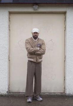 Reebok Classic Zig Kinetica 2.5 Edge - Trainers - Army Green/Boulder Grey/Semi Proud Pink -Stock X 1996c552cf4f47fb8a7e7404f077e8ee