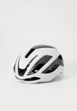 KASK ELEMENTO WG11 - Helmet - Black -Stock X 19a319b7b93f429894928859cb6b9573