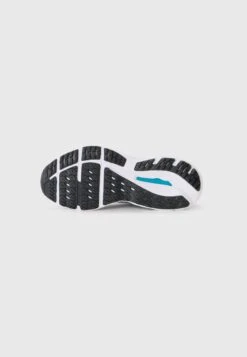 Mizuno WAVE EQUATE 9 - Road Running Shoes - Odyssey Gray/capri Breeze/black -Stock X 19add58c25b345fc8e12dfbac0bec616