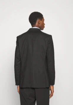 Tiger Of Sweden Julien - Blazer Jacket - Black -Stock X 19b4ab2c2c1a4cc0bfc0e96f2fedcae4