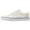 Vans Ua Old Skool - Trainers - Classic White/True White -Stock X 19f31da548c6420ea7361caa5b146b2a