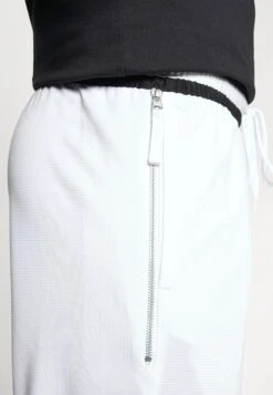 Nike Performance M Df Dna 10In- Sports Shorts - White/Black -Stock X 19f56d2a34984fc88bb2fedefd1a7c99