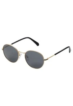 Polaroid Sunglasses - Gold-Coloured -Stock X 1a0099a10cad4c22839aa3947ffe517a