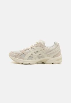 ASICS SportStyle GEL-1130 - Trainers - Cream/birch