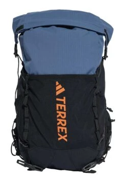 ADIDAS PERFORMANCE Rucksack - Black -Stock X 1a0aaab290aa4f83bb5e9952bec6f70d